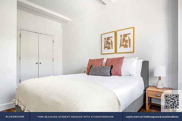 Rented by The Blueground | media 16