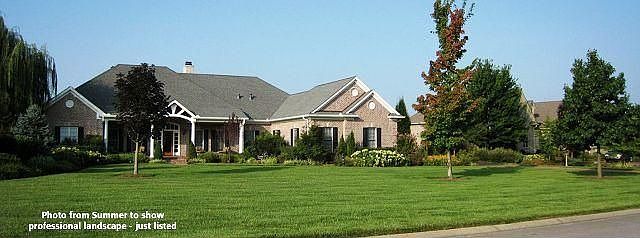 1st image of 805 Legends Glen Ct