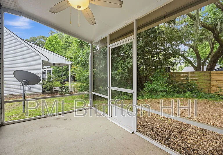 355 Dante Cir — Photo 6
