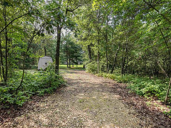 4th image of W6187 County Road A