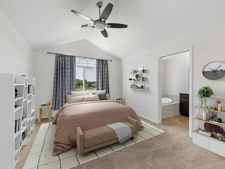 10818 Cimarron St #1106 — Photo 13
