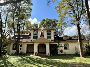 25190 SW 189th Ave, Homestead, FL 33031