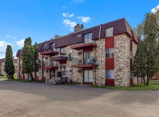 1841 Magnolia Ave E #1851-308, Saint Paul, MN 55119