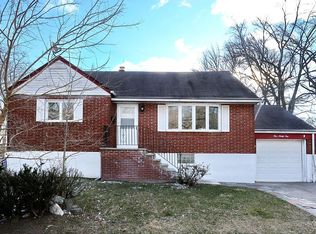 191 Green St, Englewood, NJ 07631