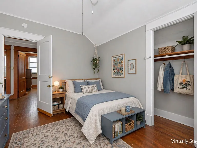 635 Straight St #635S — Photo 11
