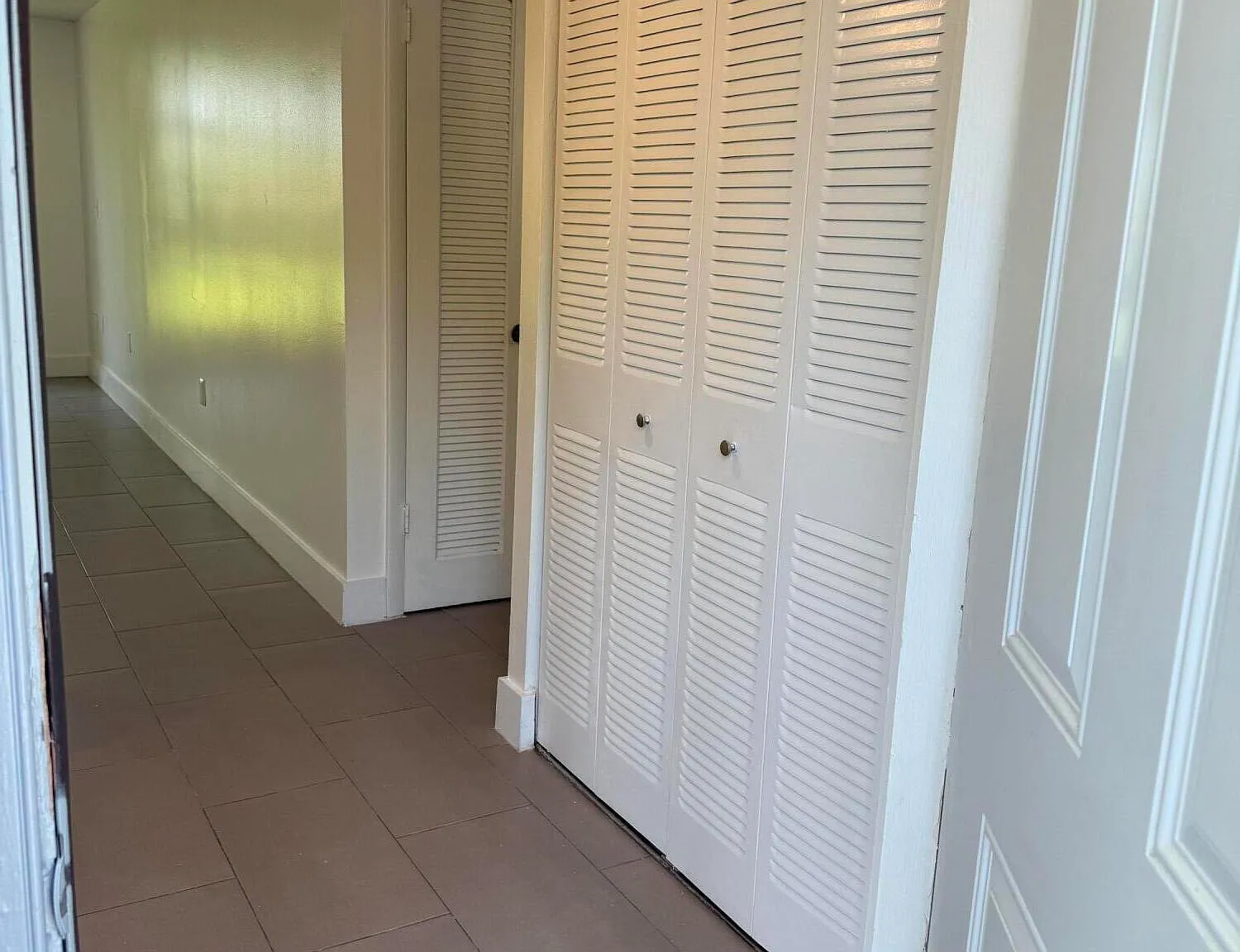 1 bed, 1.0 bath, 640 sqft, $1,500 — Photo 1