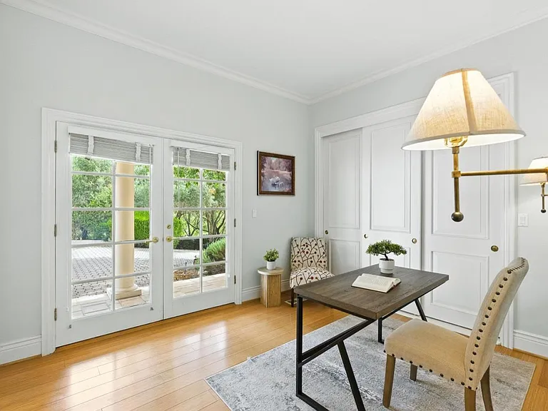 90 Broadacres Rd — Photo 22