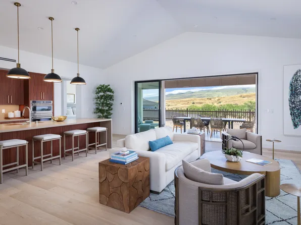 68-2051 Nanala Ct, Waikoloa, HI 96738