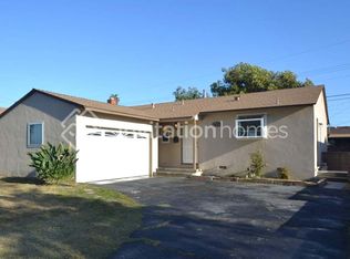 10282 Priscilla St, Downey, CA 90242