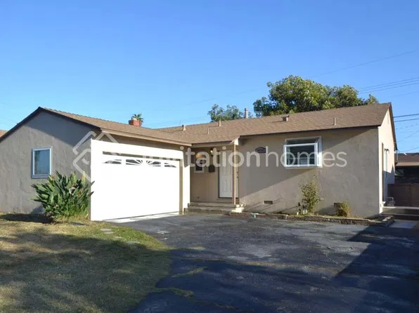 10282 Priscilla St, Downey, CA 90242