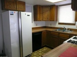 3719 Chaffee Cir, Anchorage, AK 99517