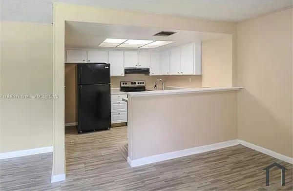 1354 Seaview