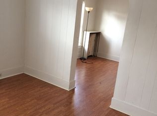 18 Elliot St #2, Keene, NH 03431