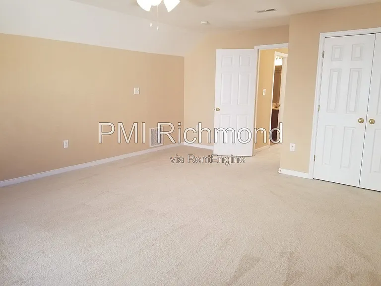 14636 Sailboat Cir — Photo 19