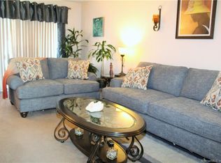 817 Woodtick Rd APT B2, Waterbury, CT 06705