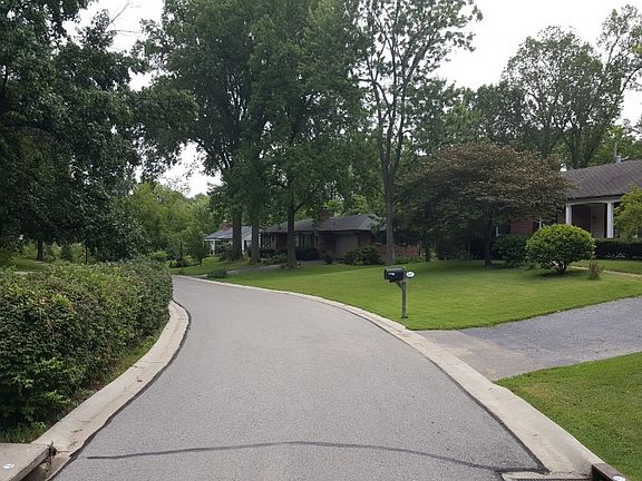 4th image of 11822 Bayberry Ln