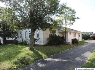 449 Main St, Manasquan, NJ 08736