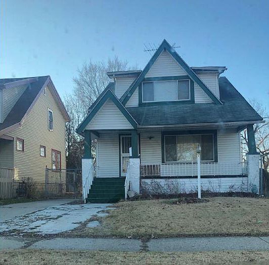 2nd image of 16880 Gilchrist St