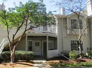 43 Sage Ct, Bedminster, NJ 07921