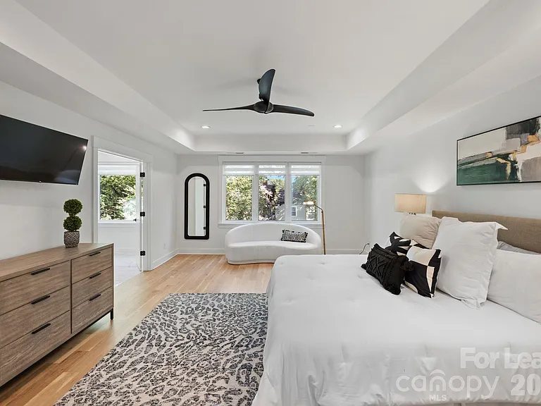 3008 Holt St — Photo 26