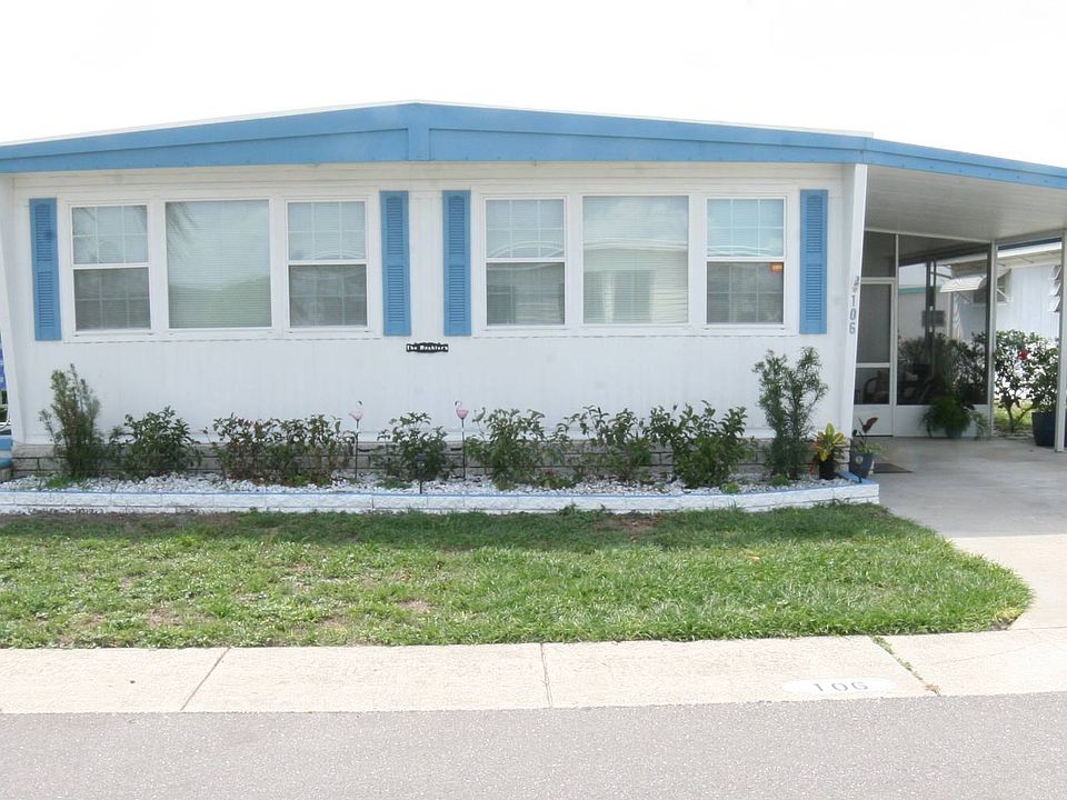 1st image of 29081 Us Highway 19 N Unit 106