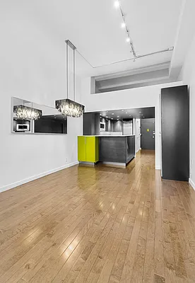 Sold by CitySites Real Estate Group | media 17