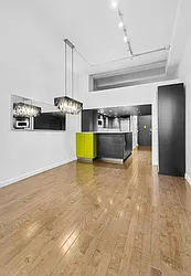 Sold by CitySites Real Estate Group