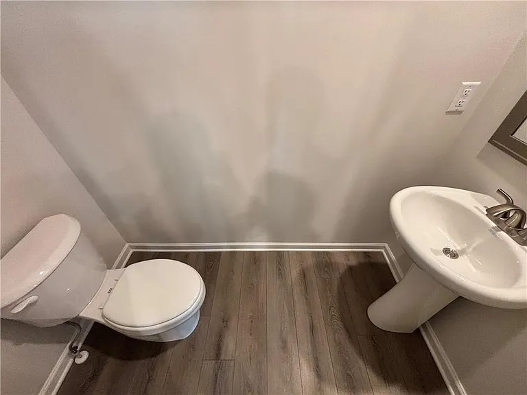 101 Lavender Cir — Photo 10