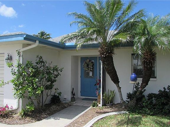 2nd image of 2485 Cherimoya Ln