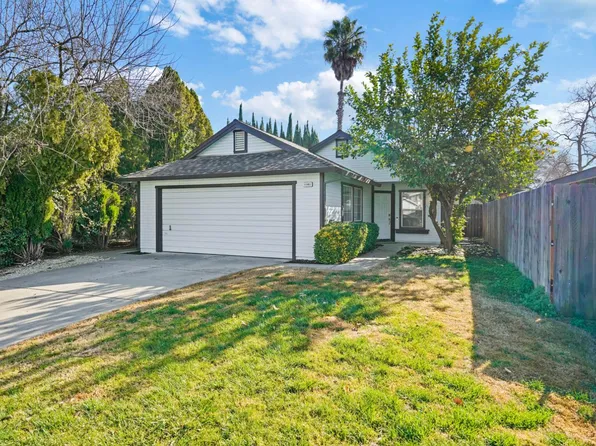 1141 Towse Drive, Woodland, CA 95776
