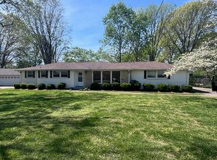 112 Maple Dr, Hendersonville, TN 37075