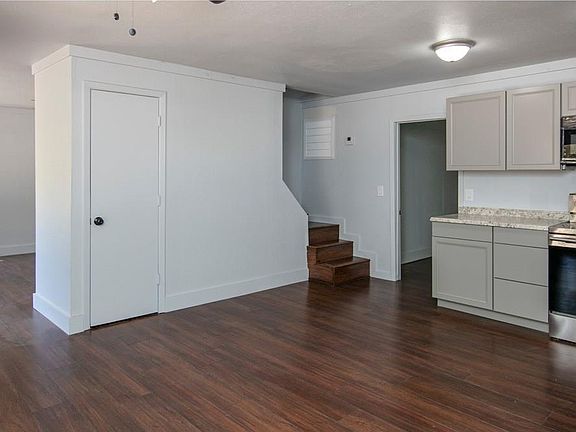 5th image of 109 Mamie Dr