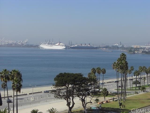 1st image of 2601 E Ocean Blvd Unit 804