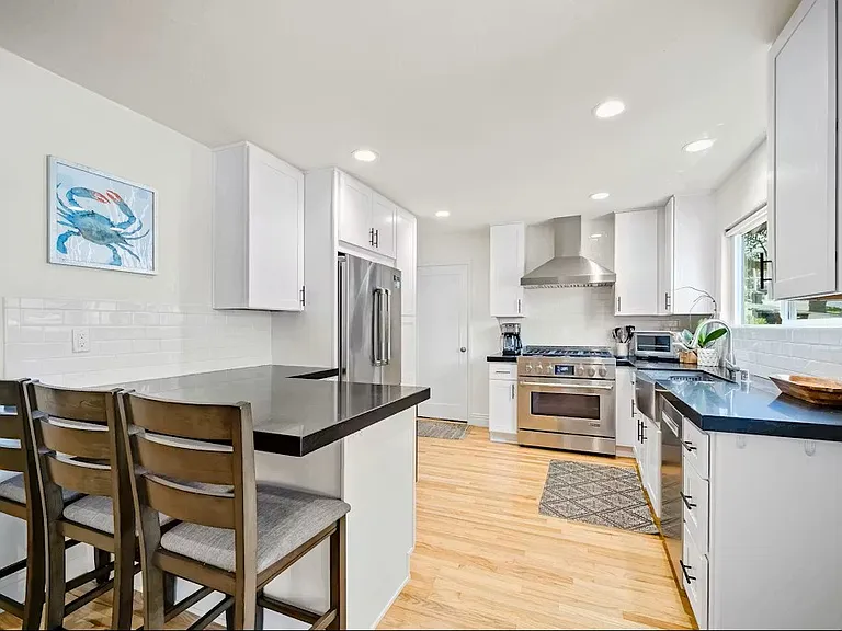 33881 Diana Dr — Photo 8