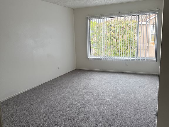 2nd image of 14133 Lemoli Ave Floor 3