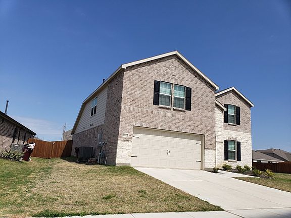 2nd image of 1849 Cota St