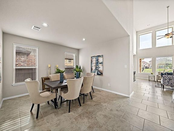 5th image of 24019 Cannon Anello Ct
