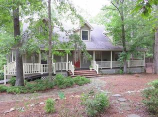 36 Mandy Cir, Wetumpka, AL 36093