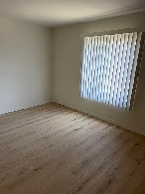 1 bed, 712 sqft, $2,700 — Photo 3