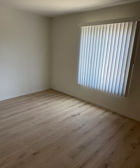 8163 Redlands St #45 — Photo 3