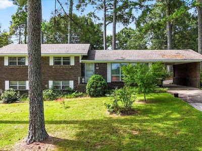 700 Saundra Ln NE, Cullman, AL, 35055