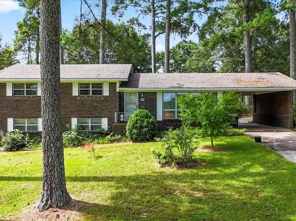 700 Saundra Ln NE, Cullman, AL 35055