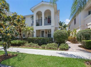 5368 Davini St, Sarasota, FL 34238