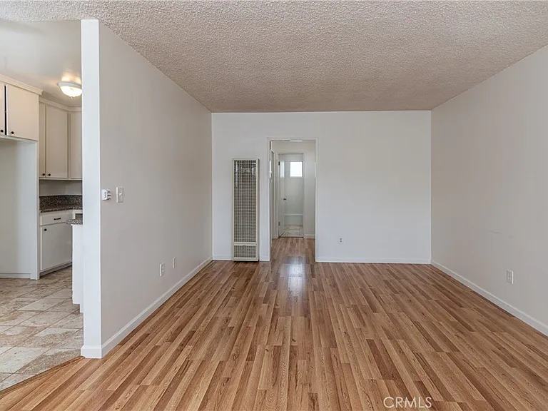 2310 Washington Cir #F — Photo 17