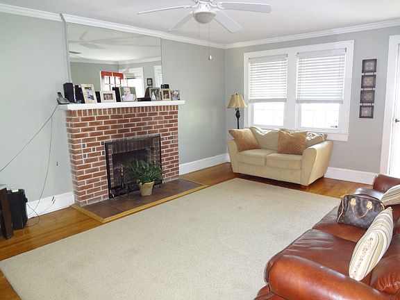 3rd image of 731 New Jersey Ave