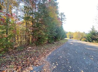 0 Uplander Ct, Rabun Gap, GA 30568