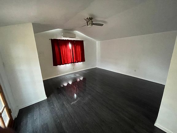 3rd image of 7526 2nd St NW #B