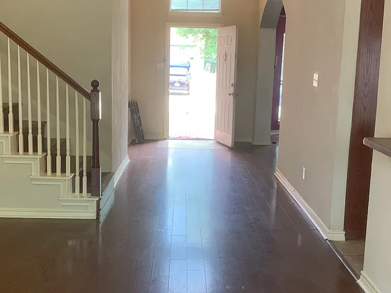 1513 Monte Carlo Dr — Photo 10