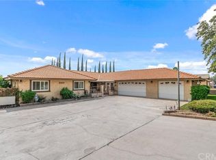3931 E Atlantic Ave, Highland, CA 92346