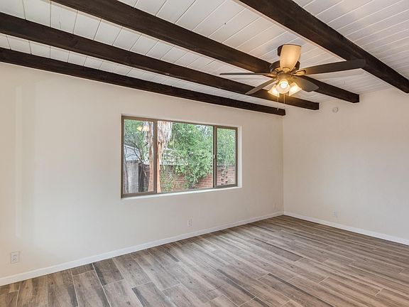 5th image of 3268 N Anderson Dr
